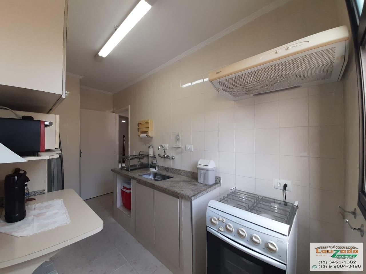 Apartamento, 2 quartos, 57 m² - Foto 4