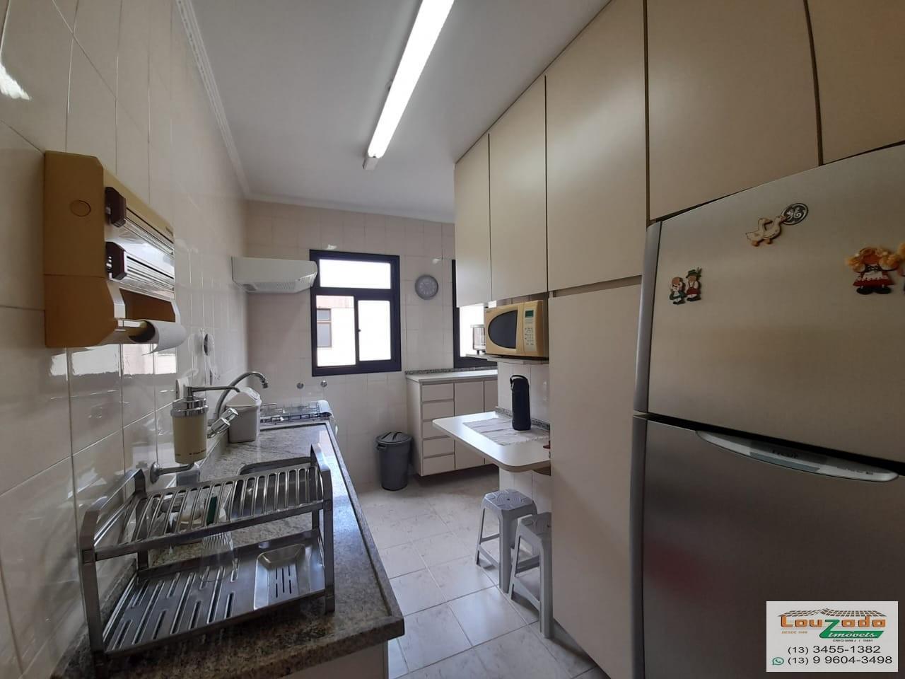 Apartamento, 2 quartos, 57 m² - Foto 5