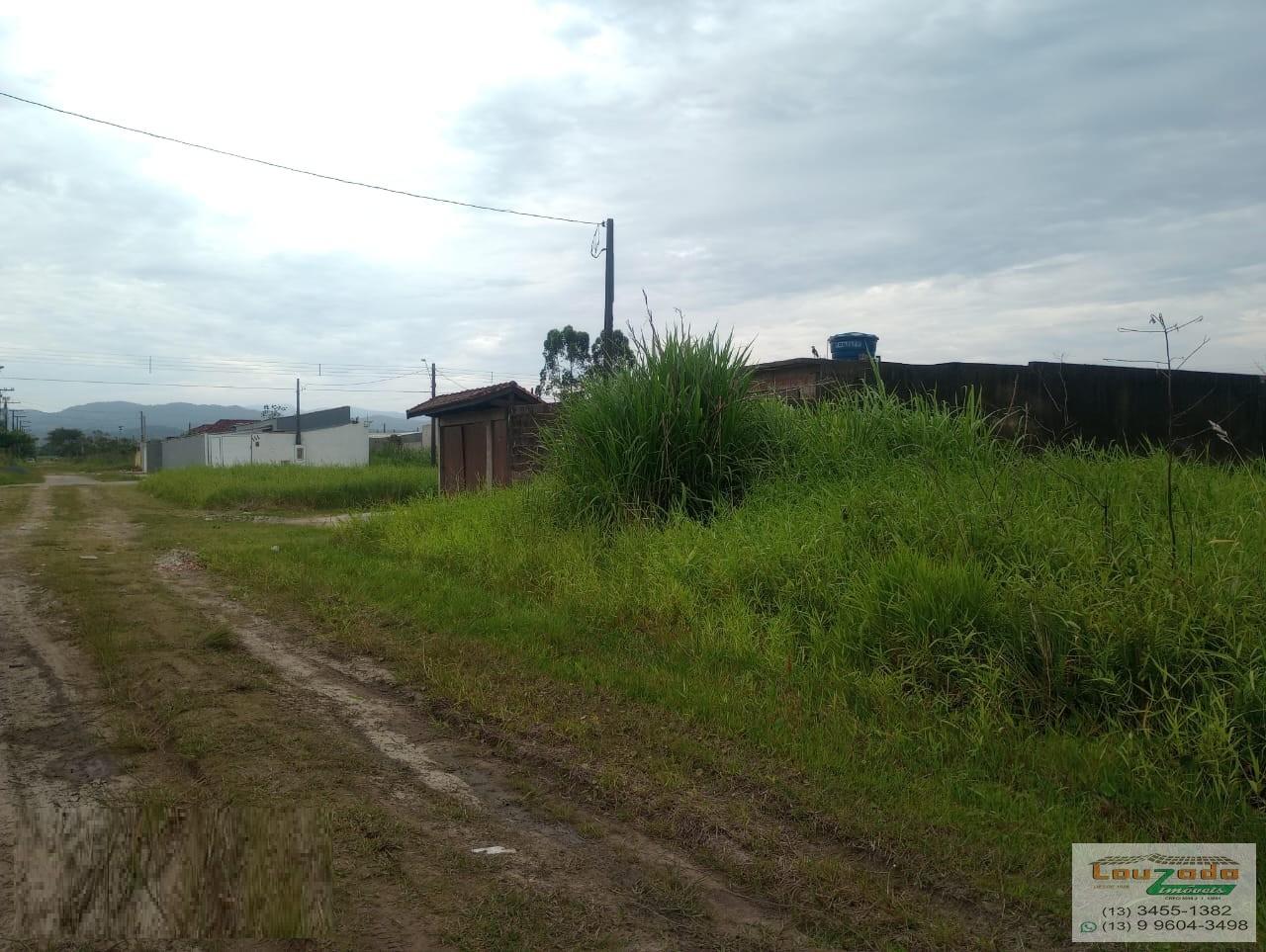 Terreno, 250 m² - Foto 5