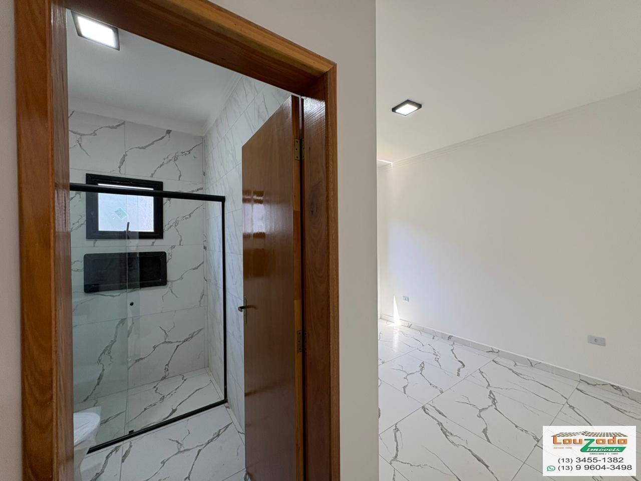 Casa, 3 quartos, 80 m² - Foto 16