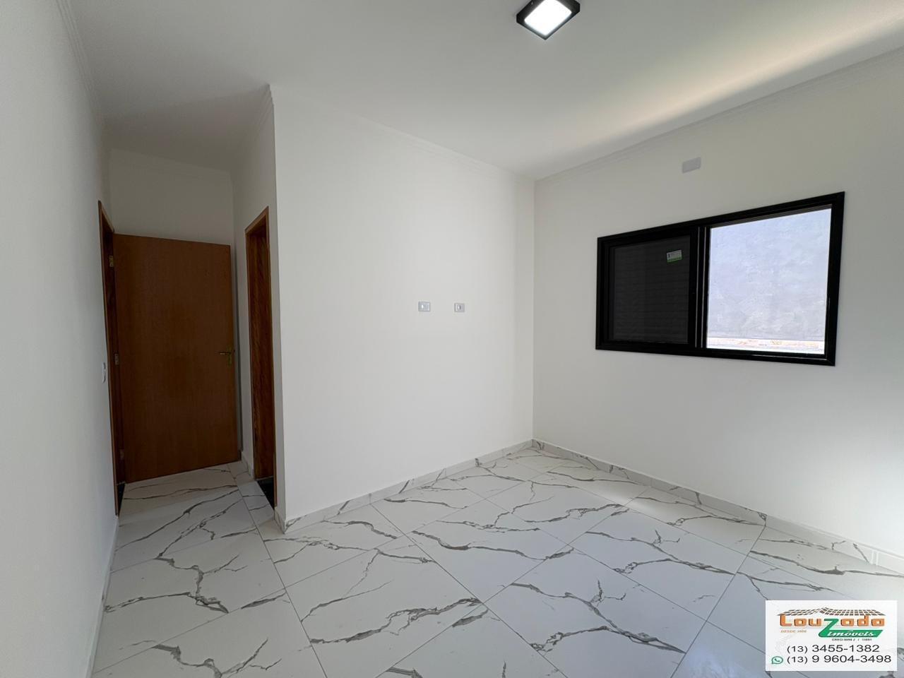 Casa, 3 quartos, 80 m² - Foto 15