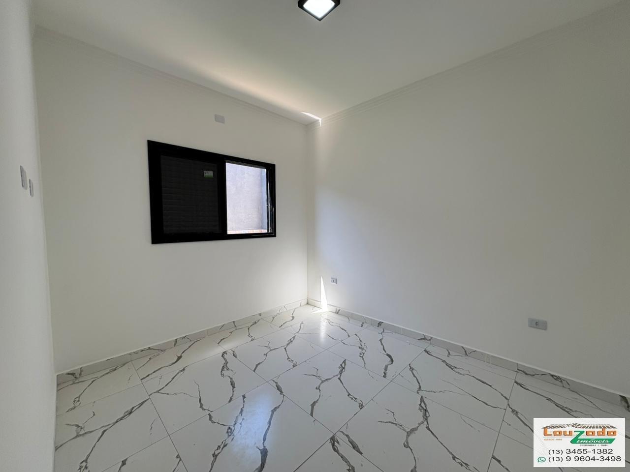 Casa, 3 quartos, 80 m² - Foto 18