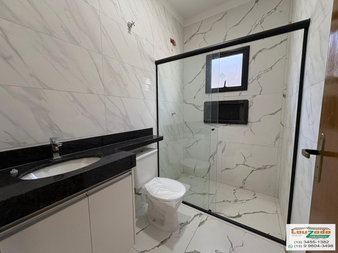 Casa, 3 quartos, 80 m² - Foto 17