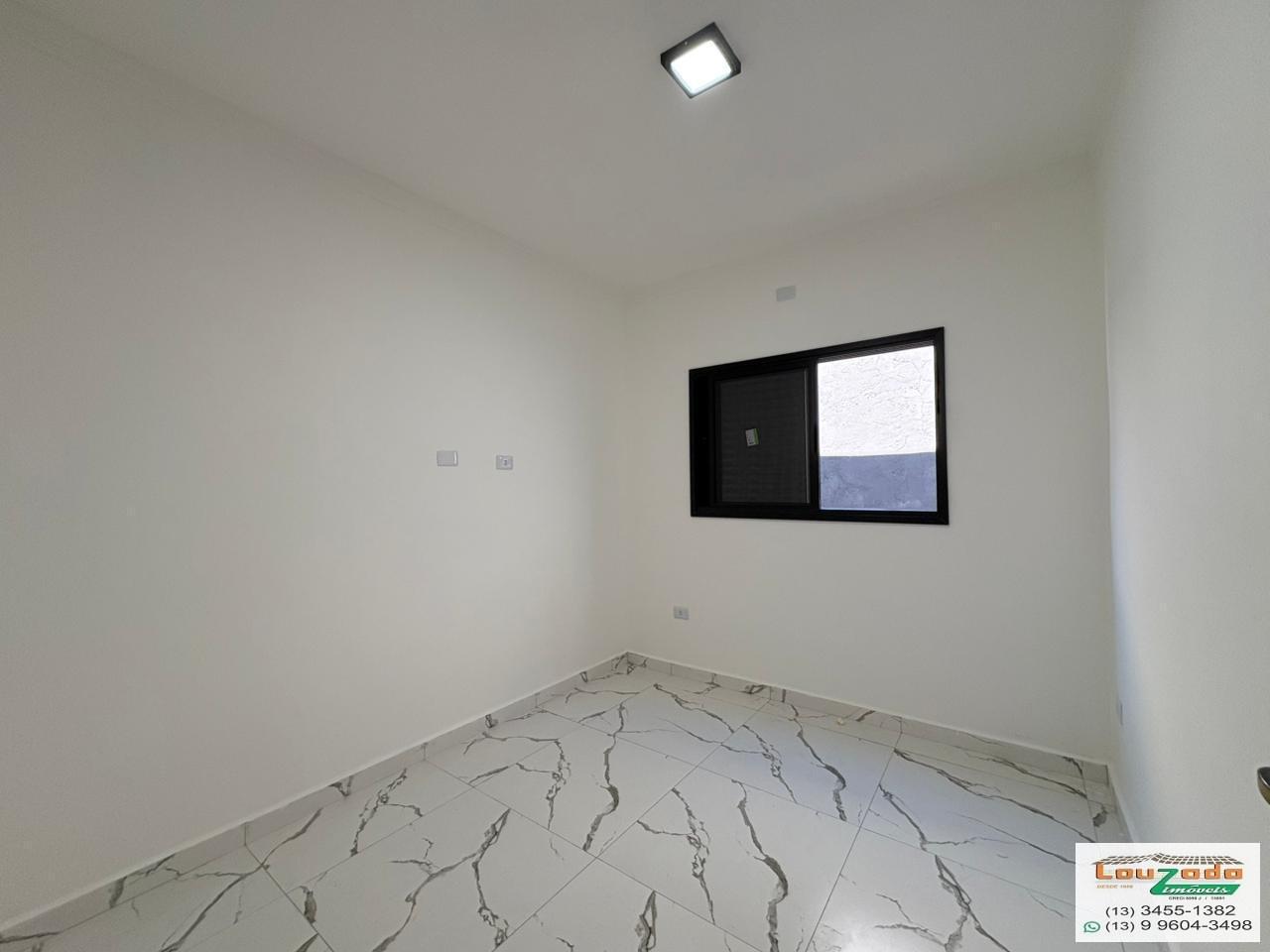 Casa, 3 quartos, 80 m² - Foto 20