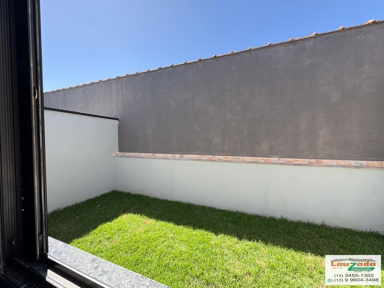 Casa, 3 quartos, 80 m² - Foto 9