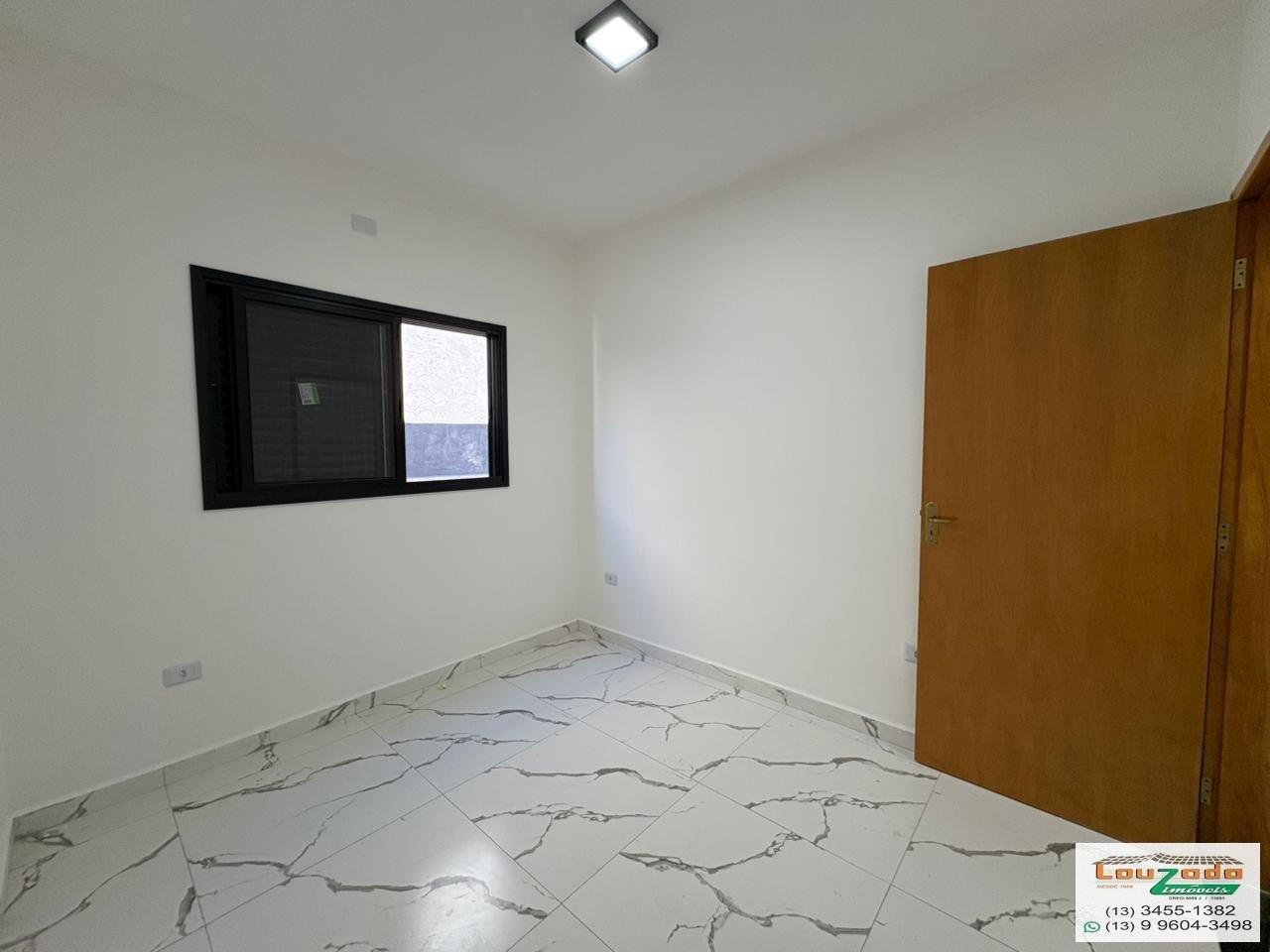 Casa, 3 quartos, 80 m² - Foto 21