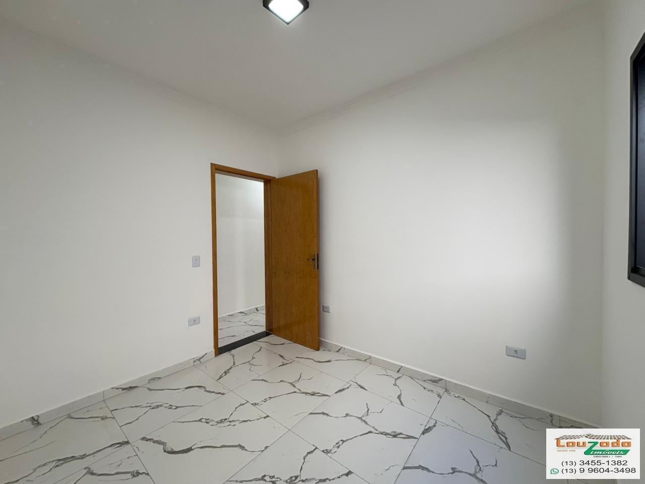 Casa, 3 quartos, 80 m² - Foto 22