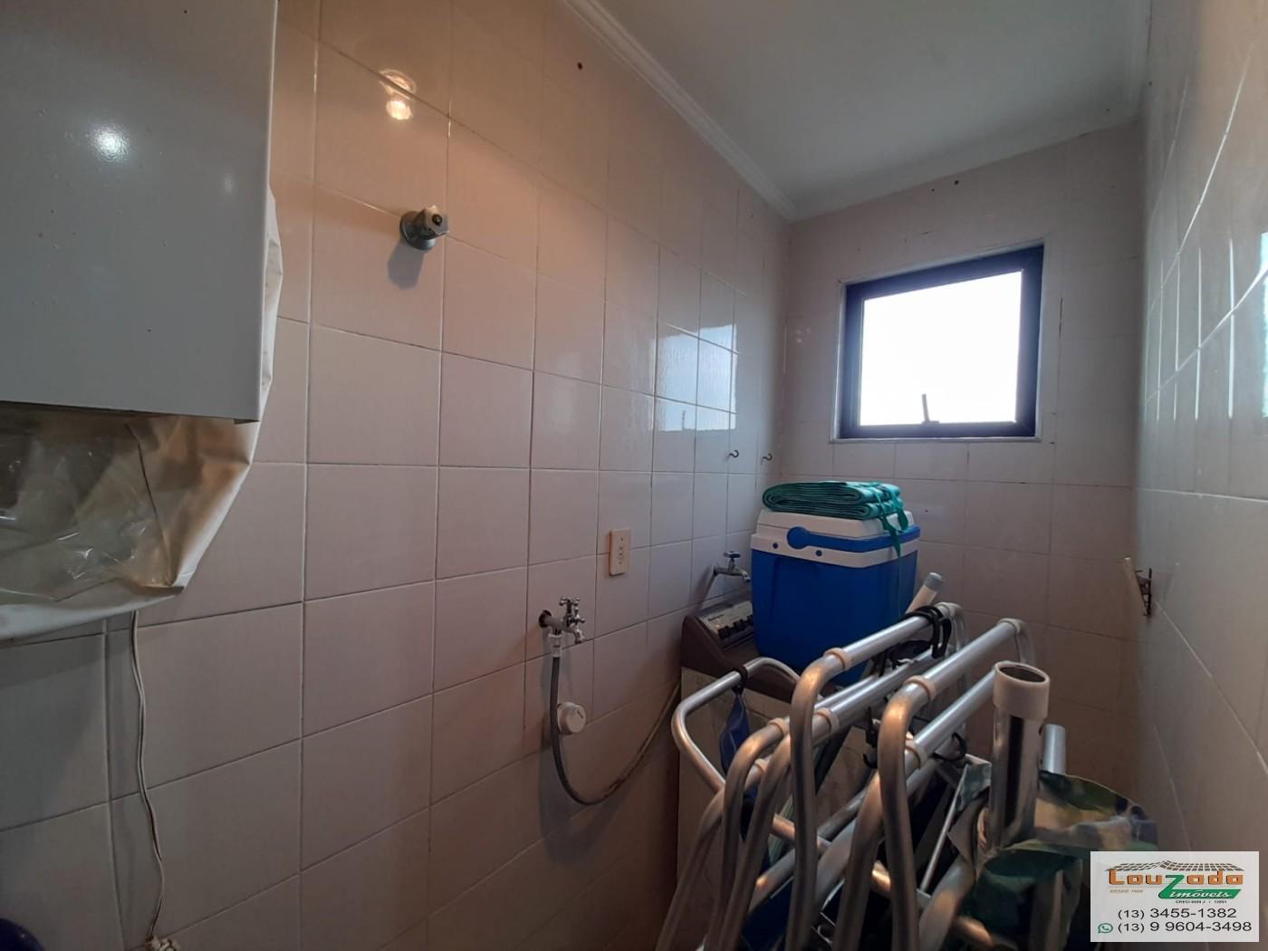 Apartamento, 1 quarto, 52 m² - Foto 5