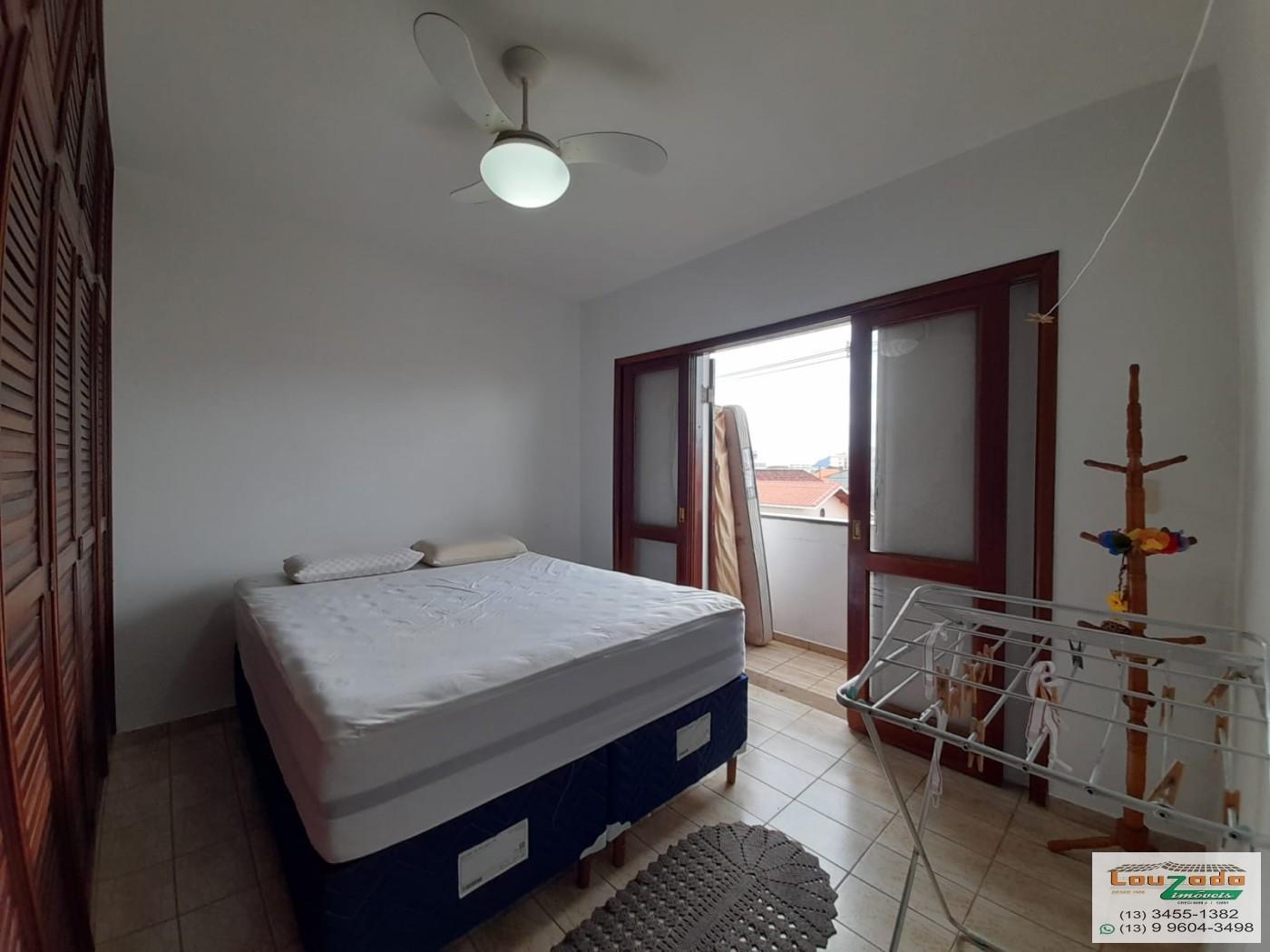 Apartamento, 1 quarto, 52 m² - Foto 7