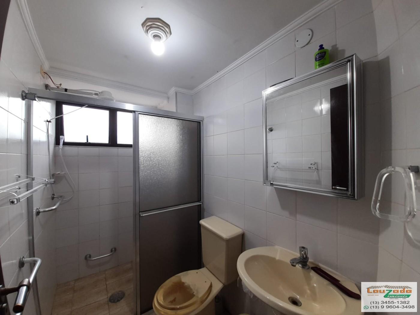 Apartamento, 1 quarto, 52 m² - Foto 6