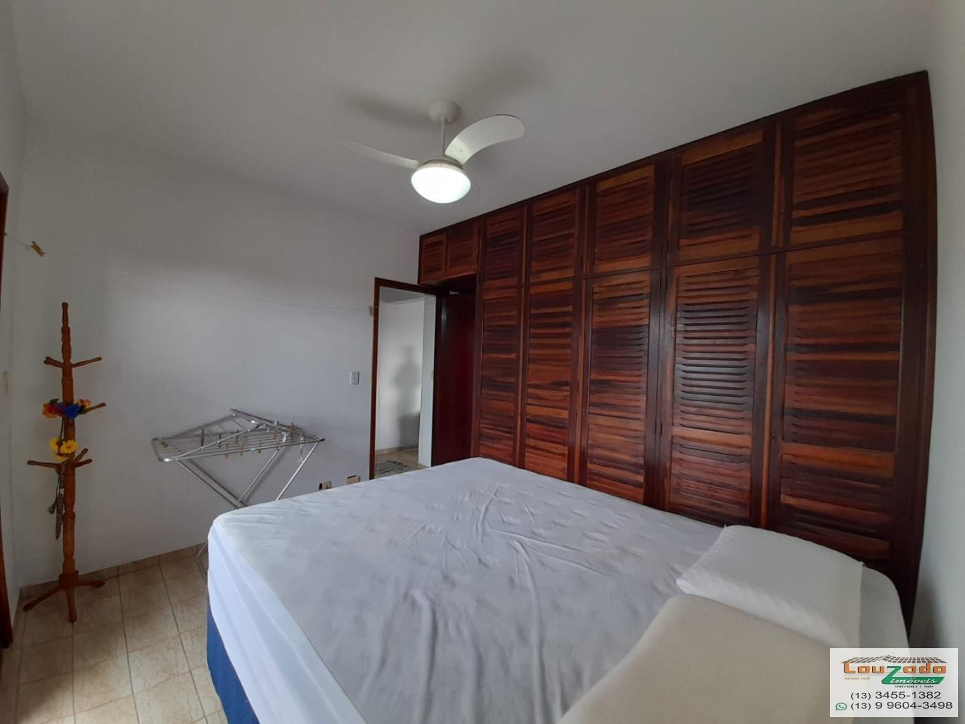 Apartamento, 1 quarto, 52 m² - Foto 8