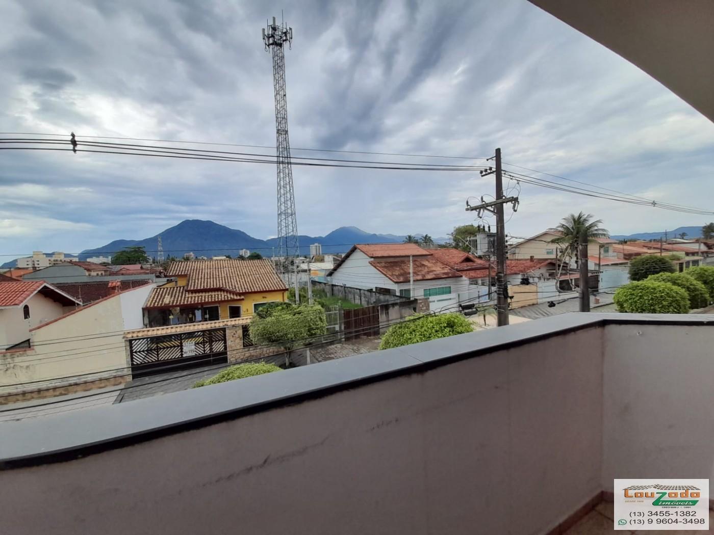 Apartamento, 1 quarto, 52 m² - Foto 9