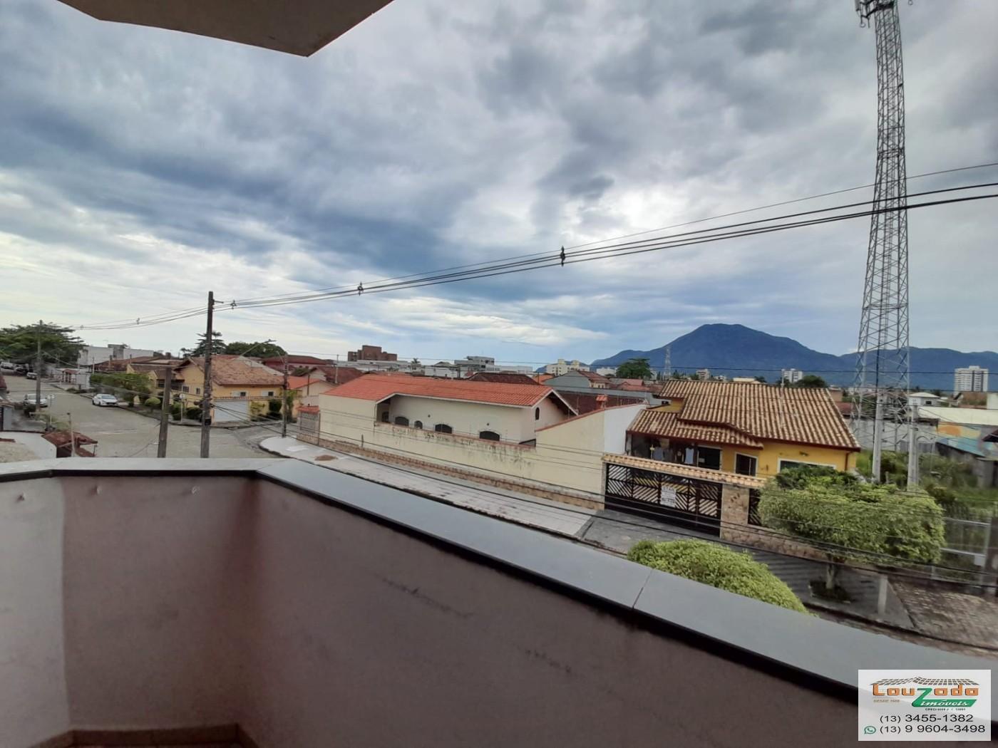 Apartamento, 1 quarto, 52 m² - Foto 12