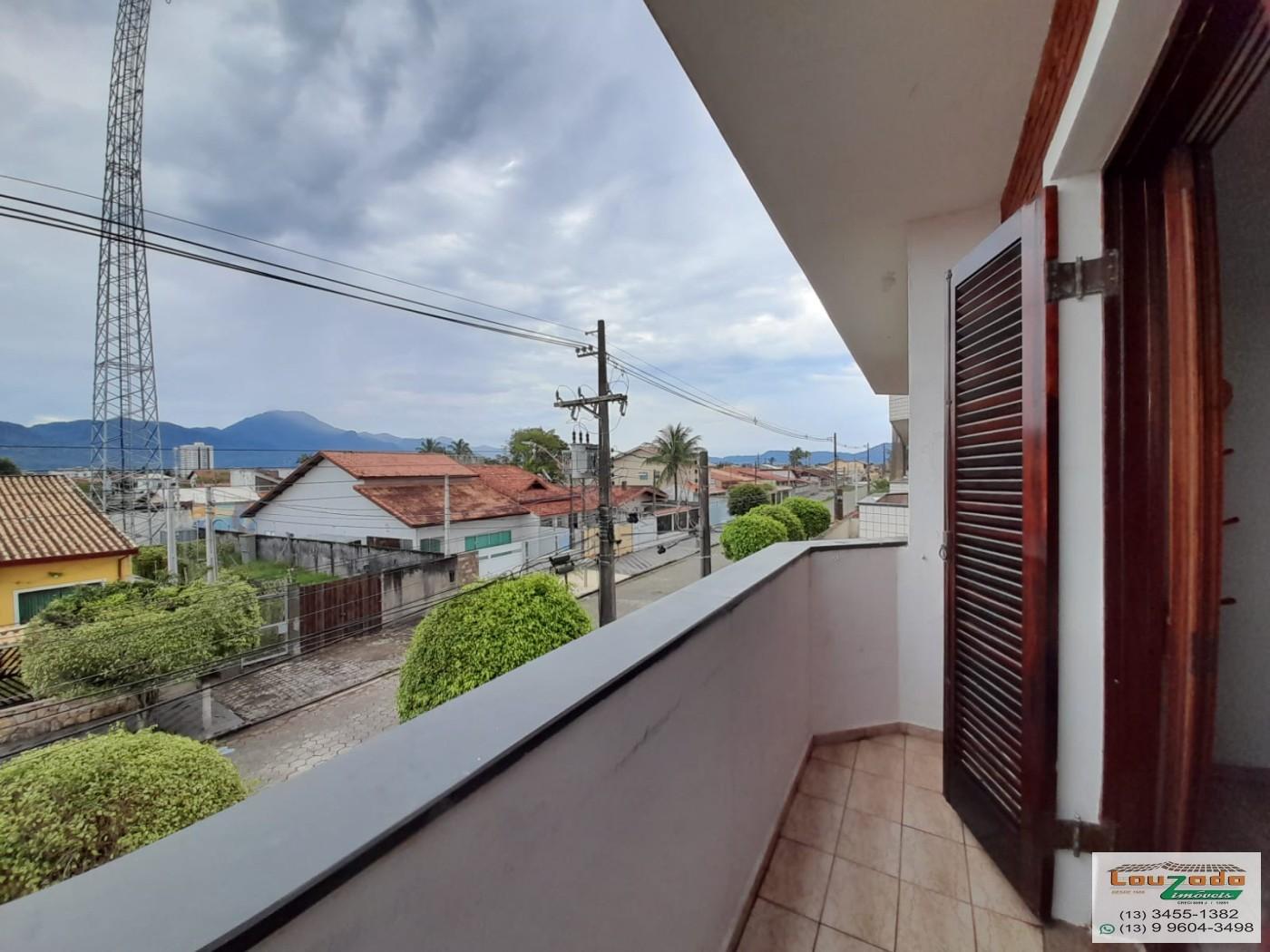 Apartamento, 1 quarto, 52 m² - Foto 10