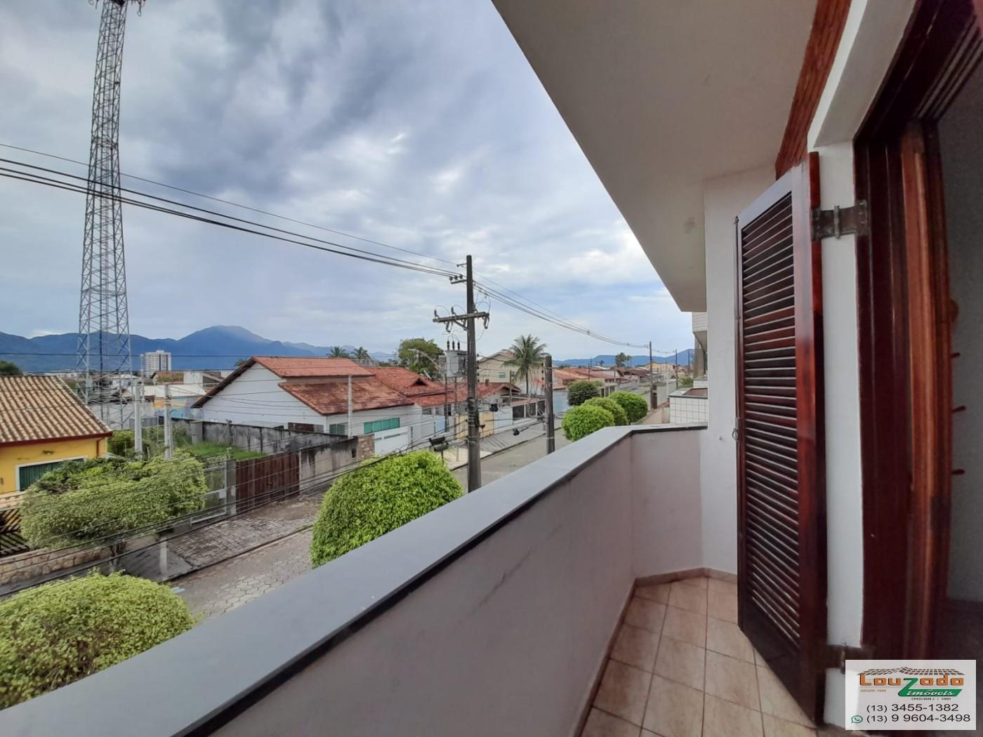 Apartamento, 1 quarto, 52 m² - Foto 11