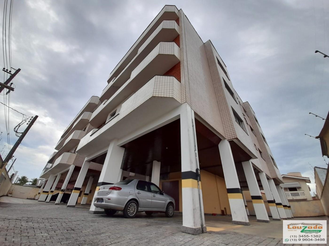 Apartamento, 1 quarto, 52 m² - Foto 15