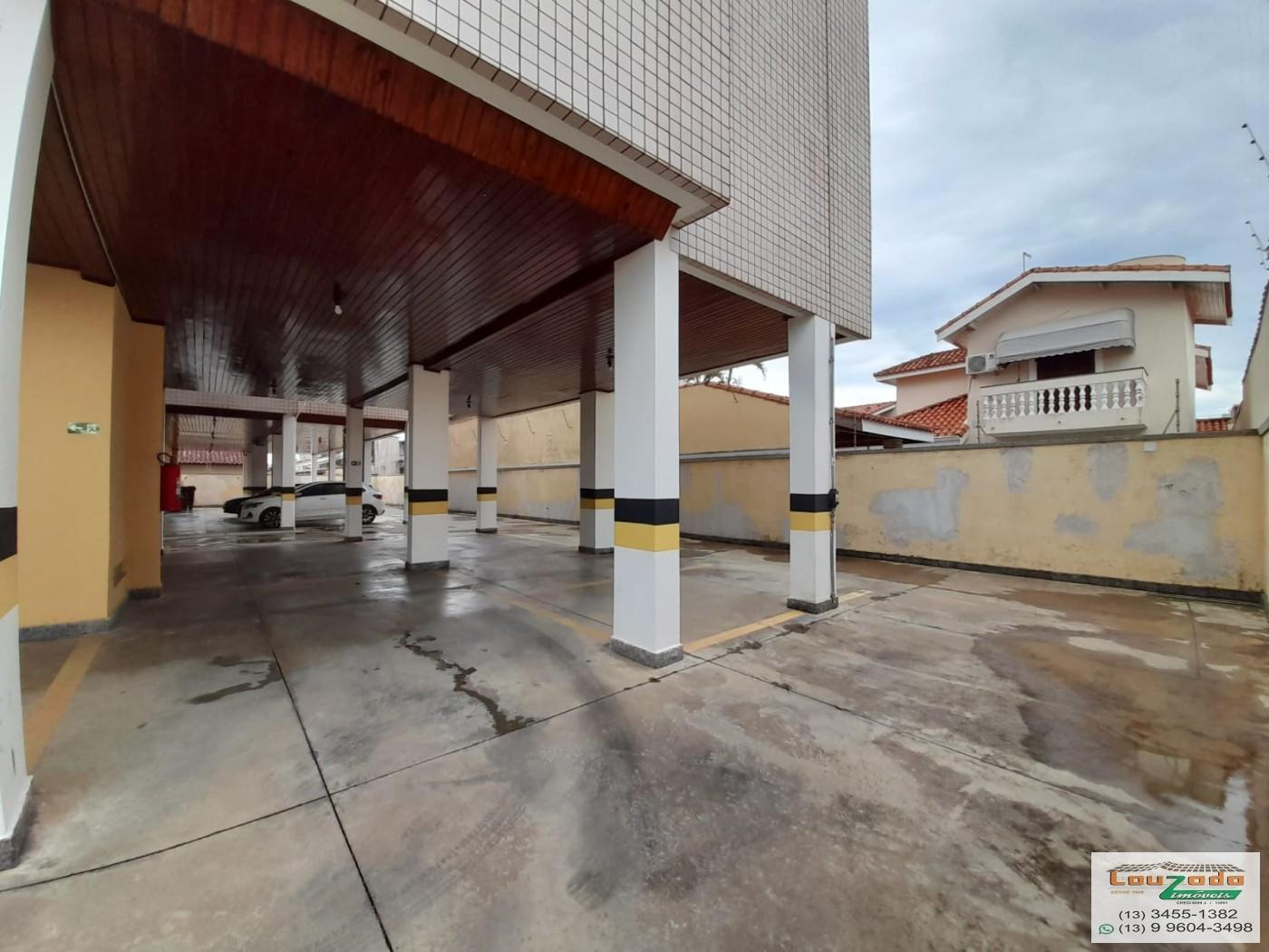 Apartamento, 1 quarto, 52 m² - Foto 14