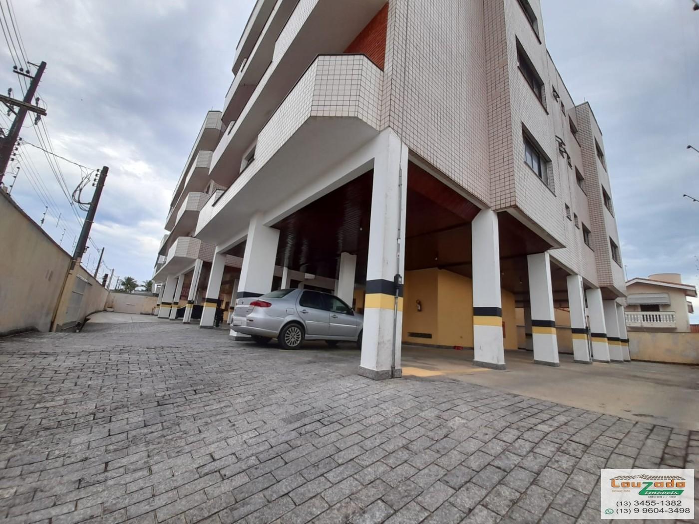 Apartamento, 1 quarto, 52 m² - Foto 16