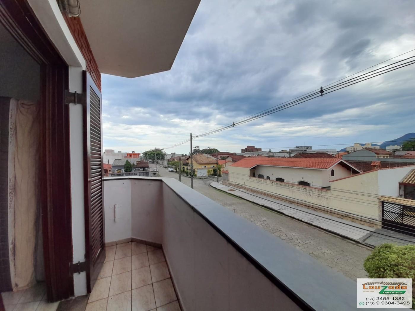 Apartamento, 1 quarto, 52 m² - Foto 13