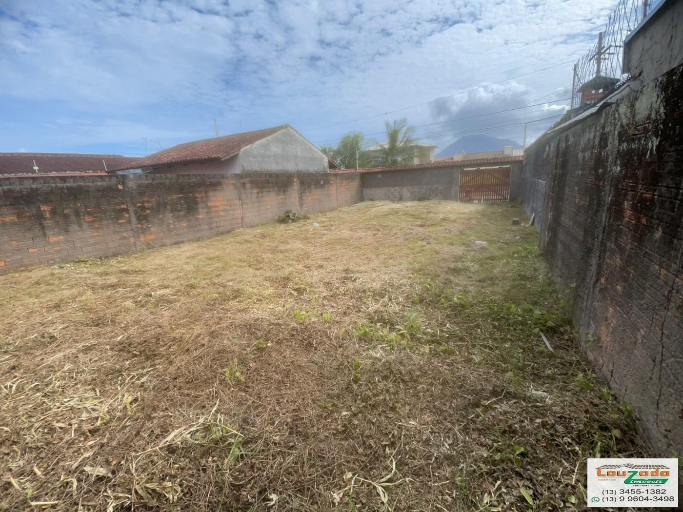 Terreno, 264 m² - Foto 2