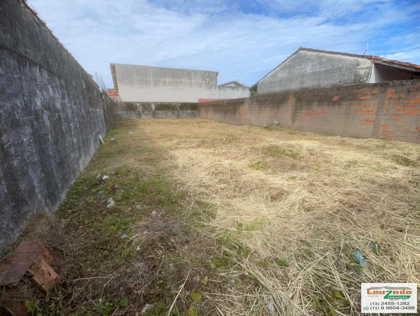 Terreno, 264 m² - Foto 1