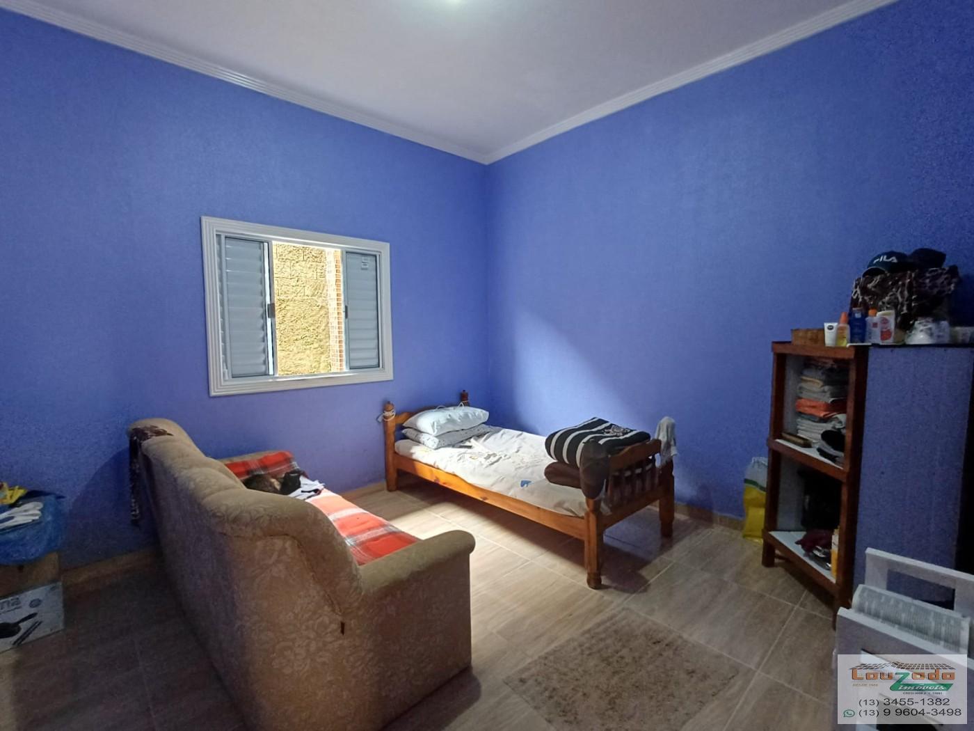 Casa, 3 quartos, 190 m² - Foto 10