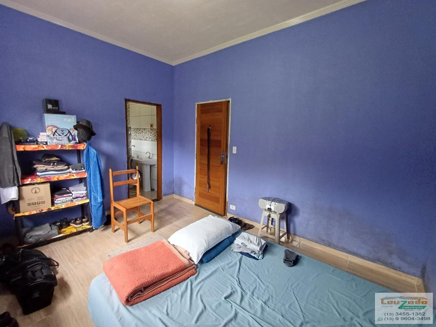 Casa, 3 quartos, 190 m² - Foto 11