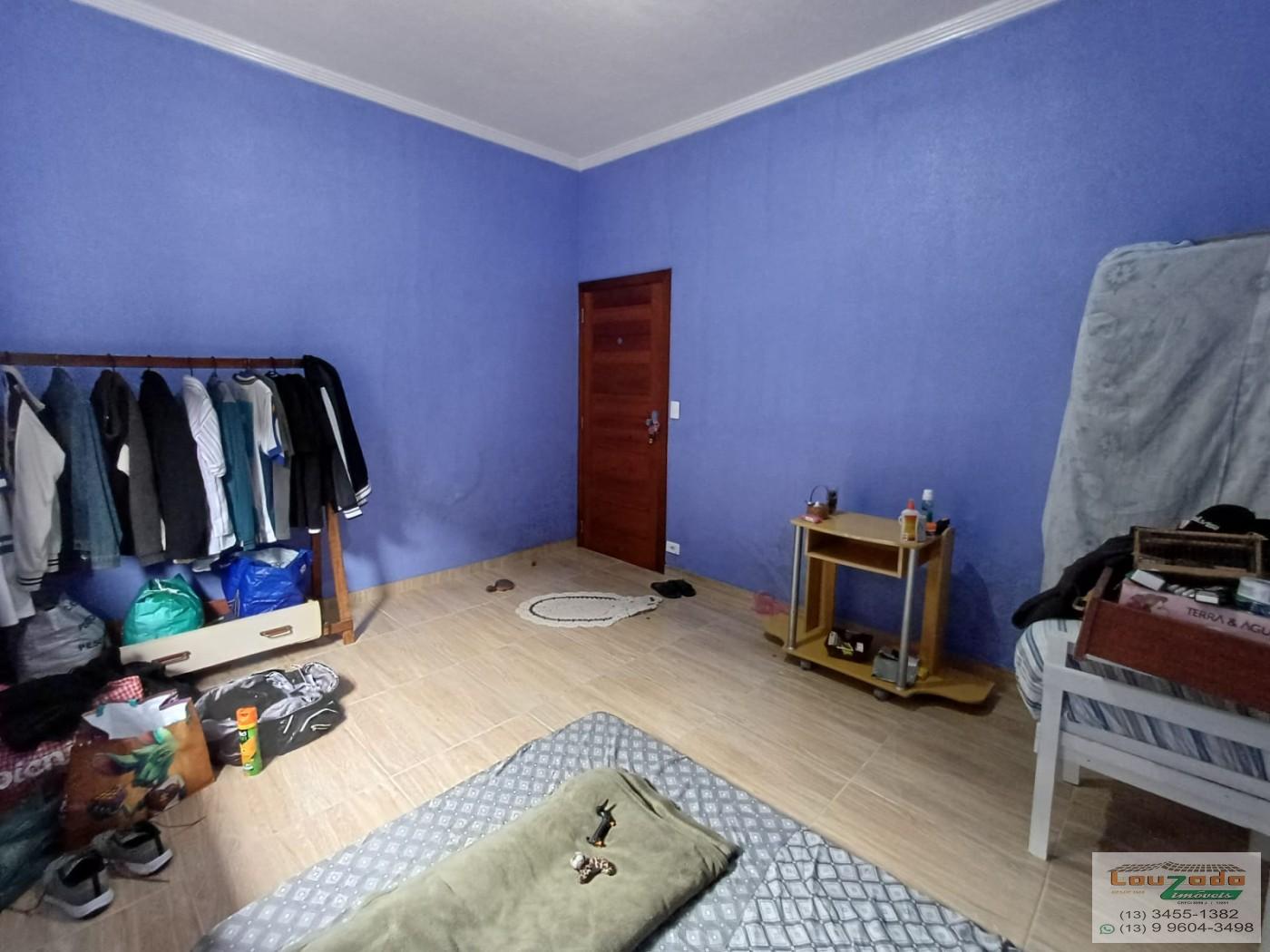 Casa, 3 quartos, 190 m² - Foto 16