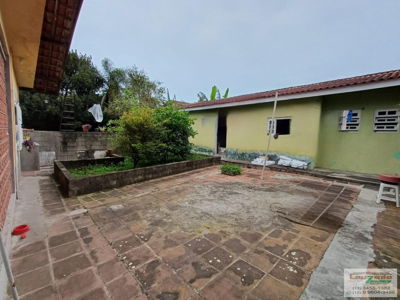 Casa, 3 quartos, 190 m² - Foto 22