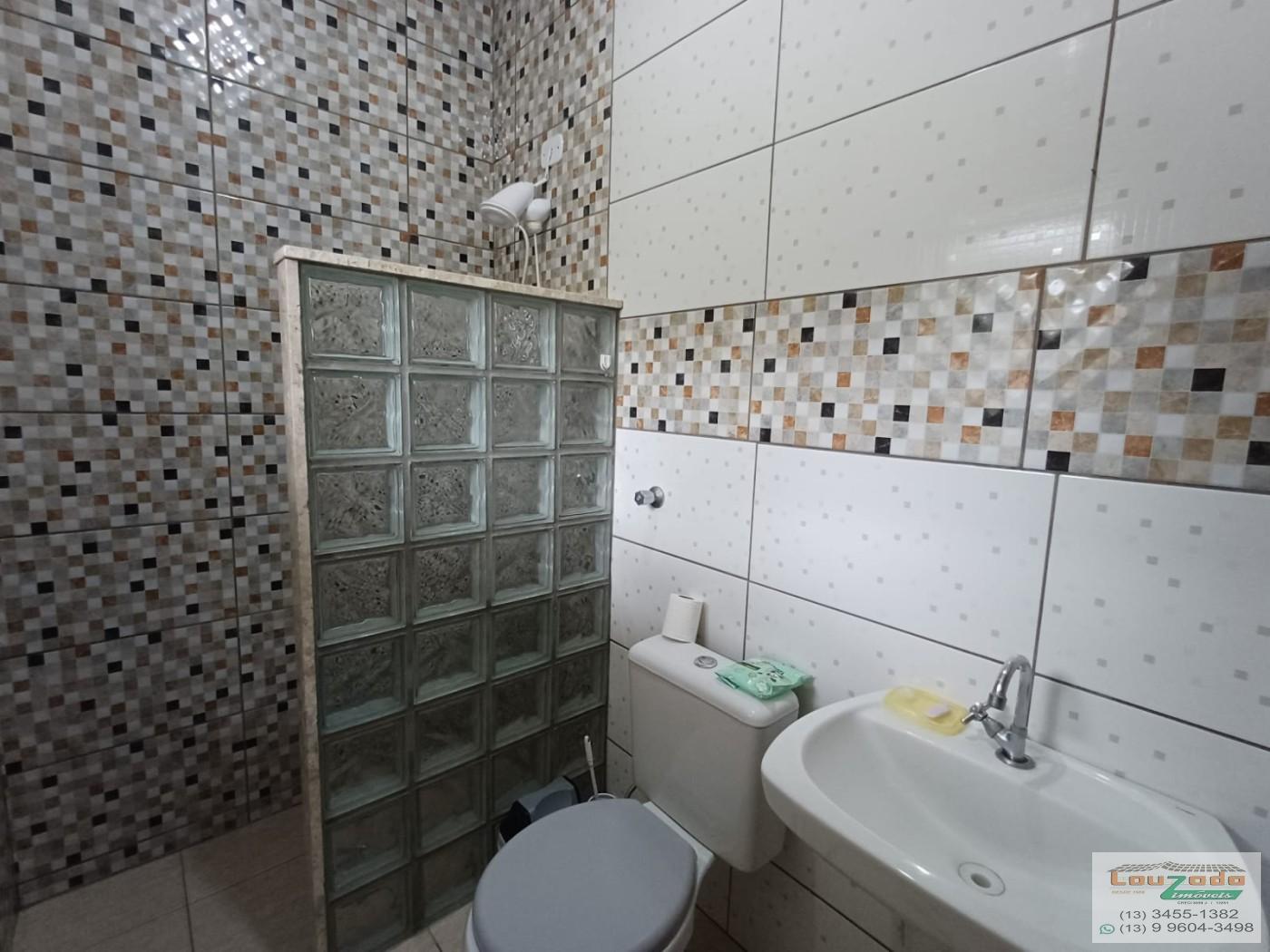 Casa, 3 quartos, 190 m² - Foto 14