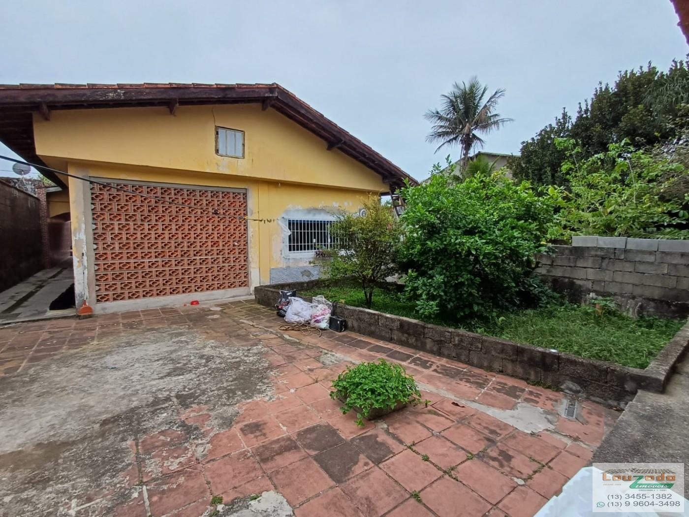 Casa, 3 quartos, 190 m² - Foto 20