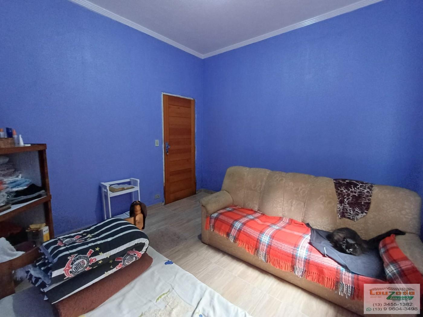 Casa, 3 quartos, 190 m² - Foto 9