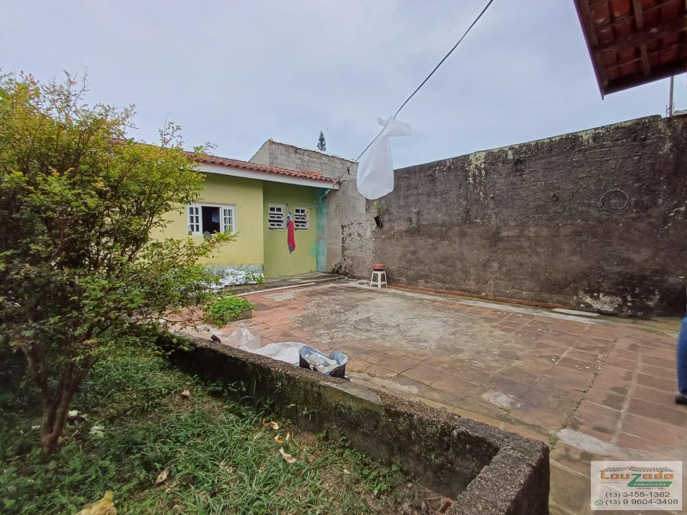 Casa, 3 quartos, 190 m² - Foto 19