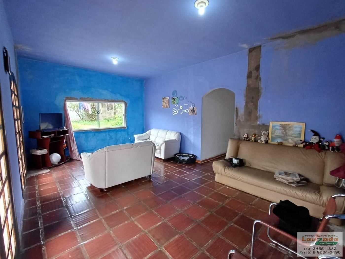 Casa, 3 quartos, 190 m² - Foto 4