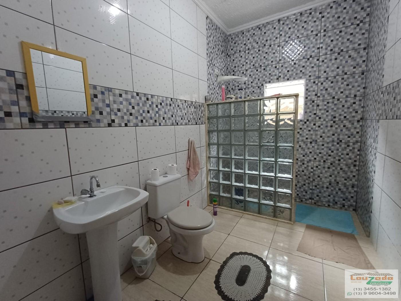 Casa, 3 quartos, 190 m² - Foto 6