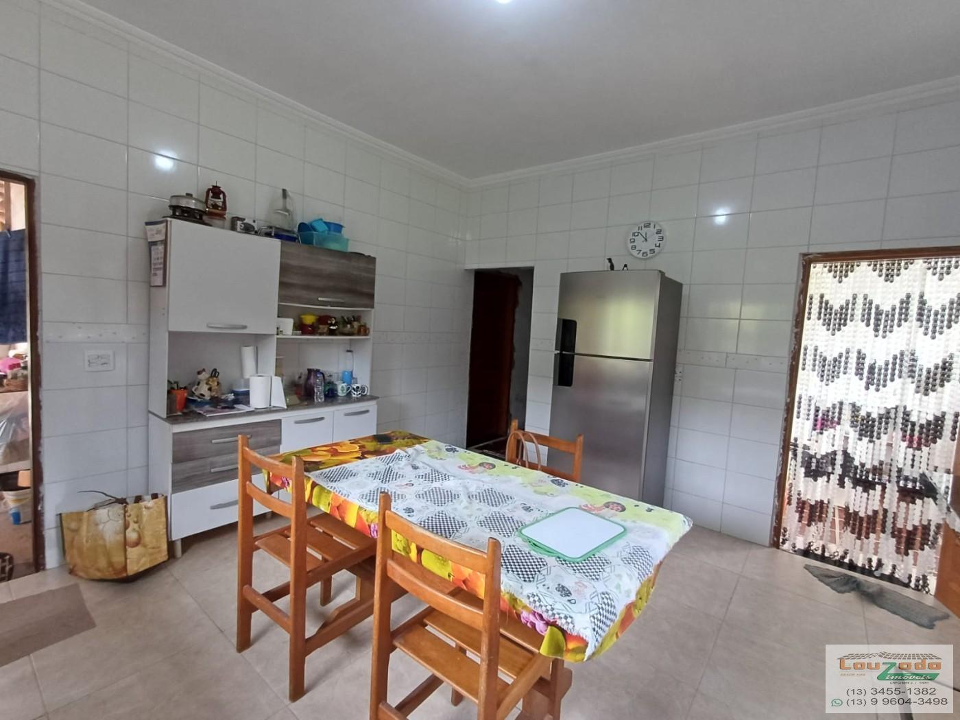 Casa, 3 quartos, 190 m² - Foto 7