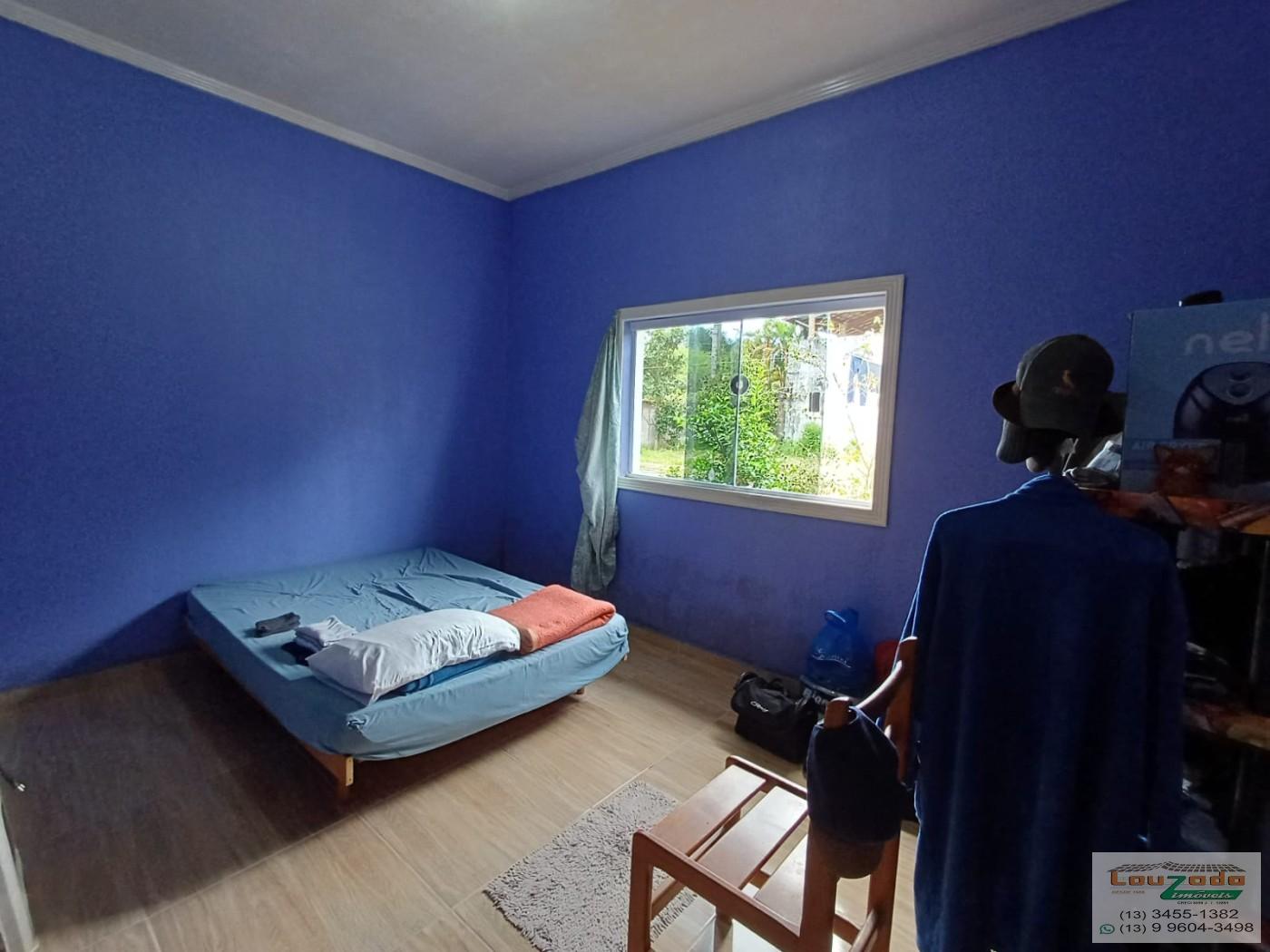 Casa, 3 quartos, 190 m² - Foto 12