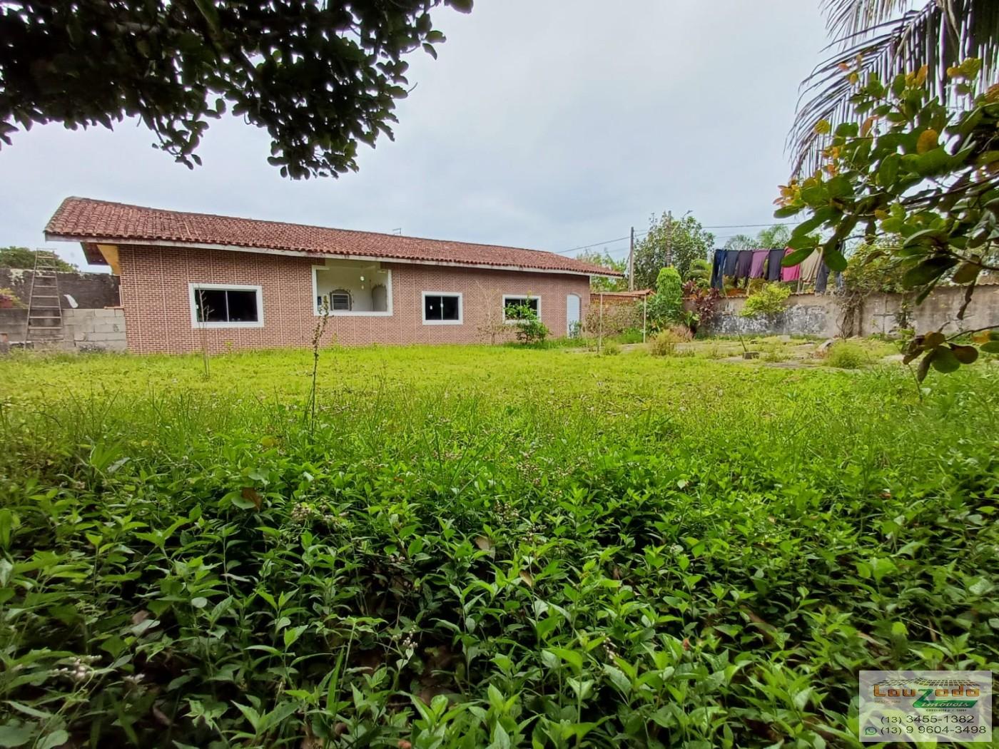 Casa, 3 quartos, 190 m² - Foto 18