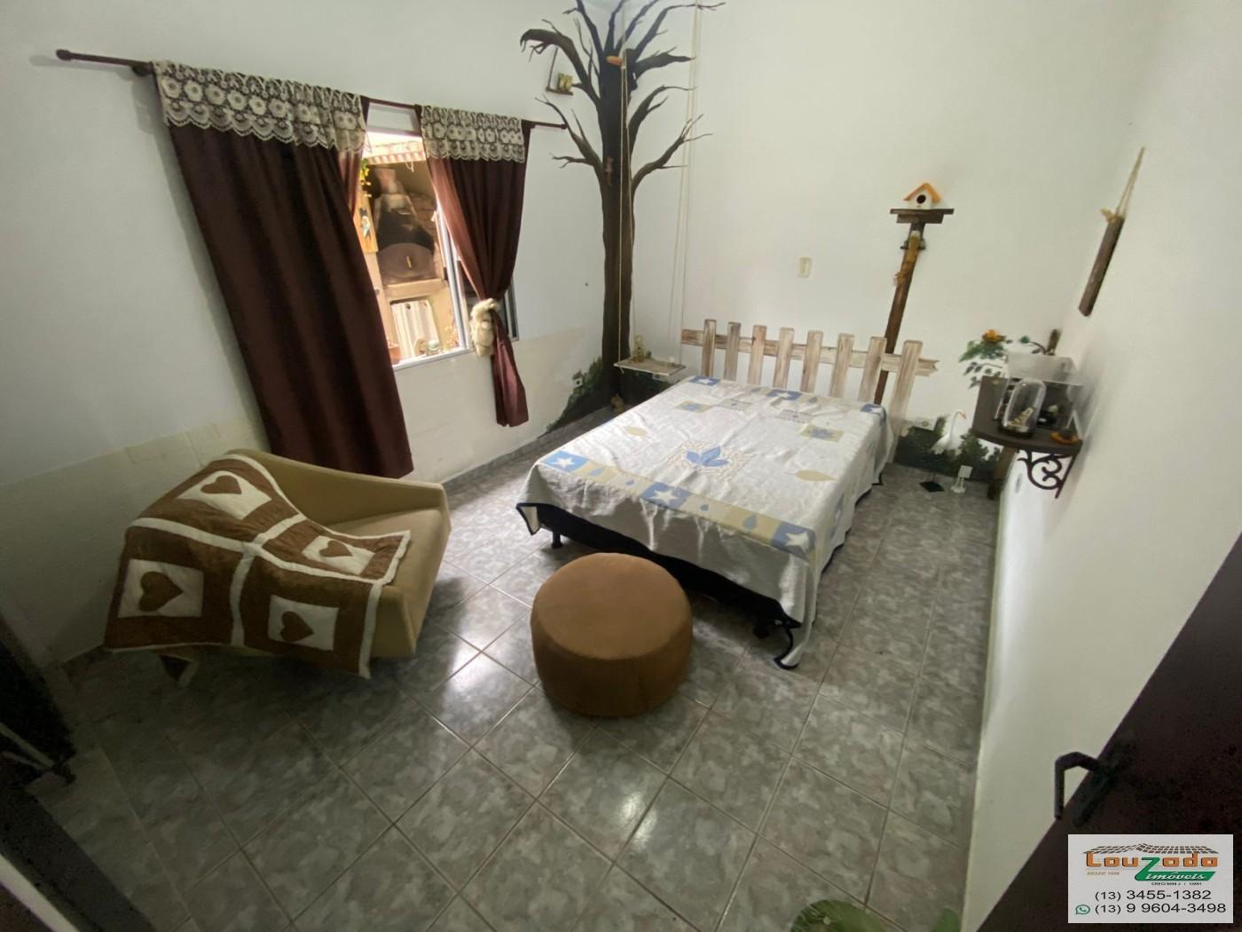 Sobrado, 3 quartos, 203 m² - Foto 11