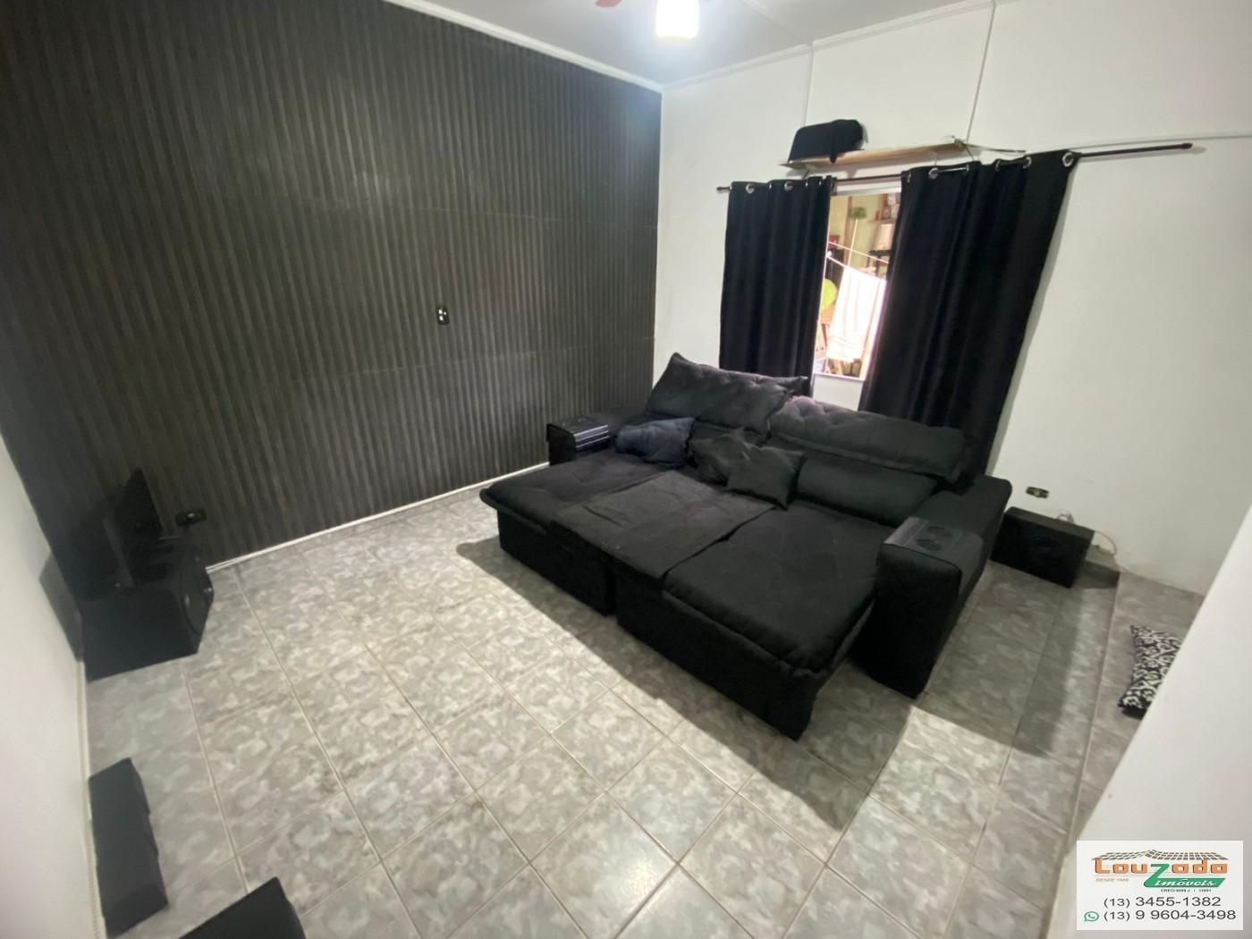 Sobrado, 3 quartos, 203 m² - Foto 9
