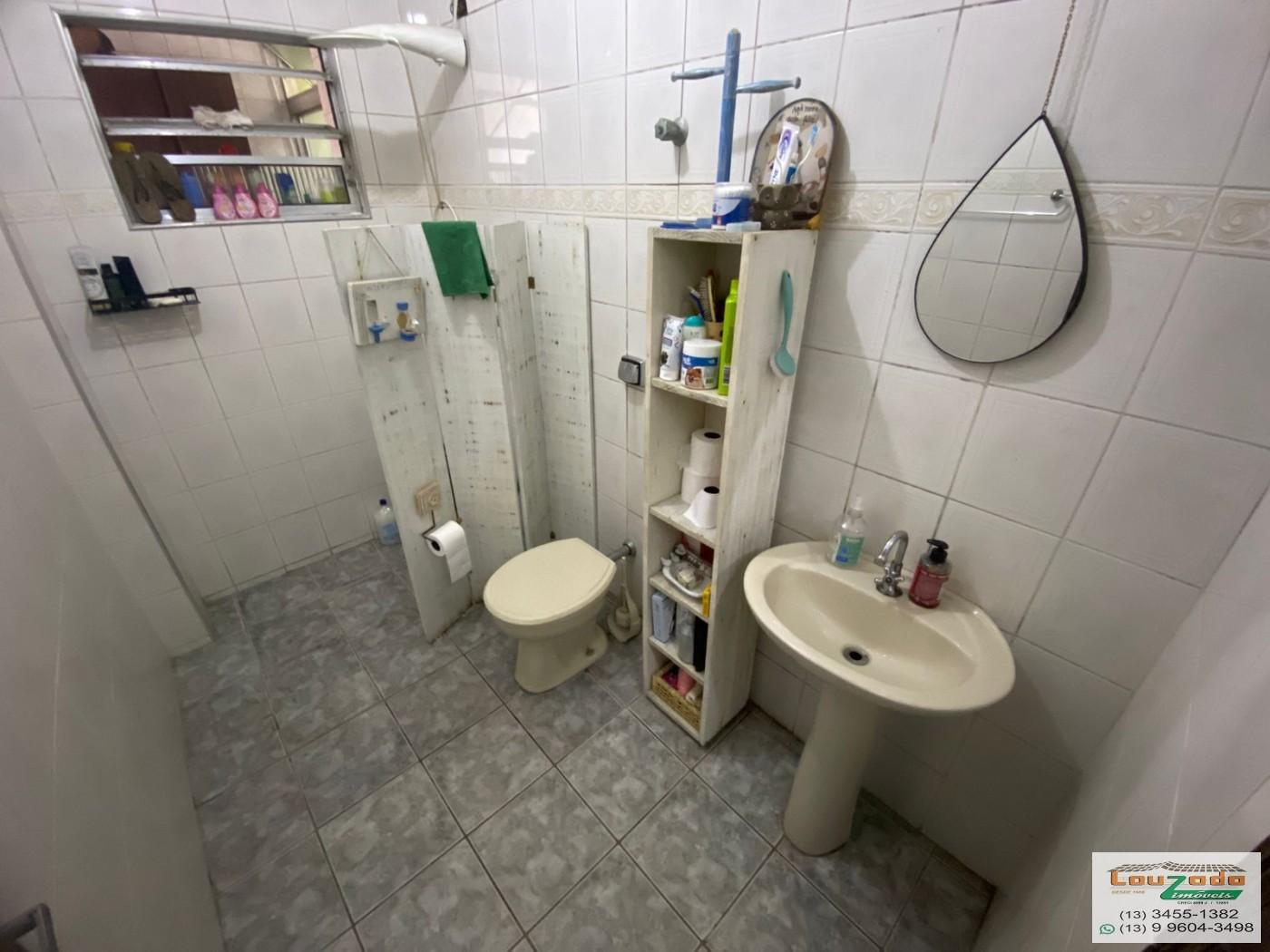 Sobrado, 3 quartos, 203 m² - Foto 12