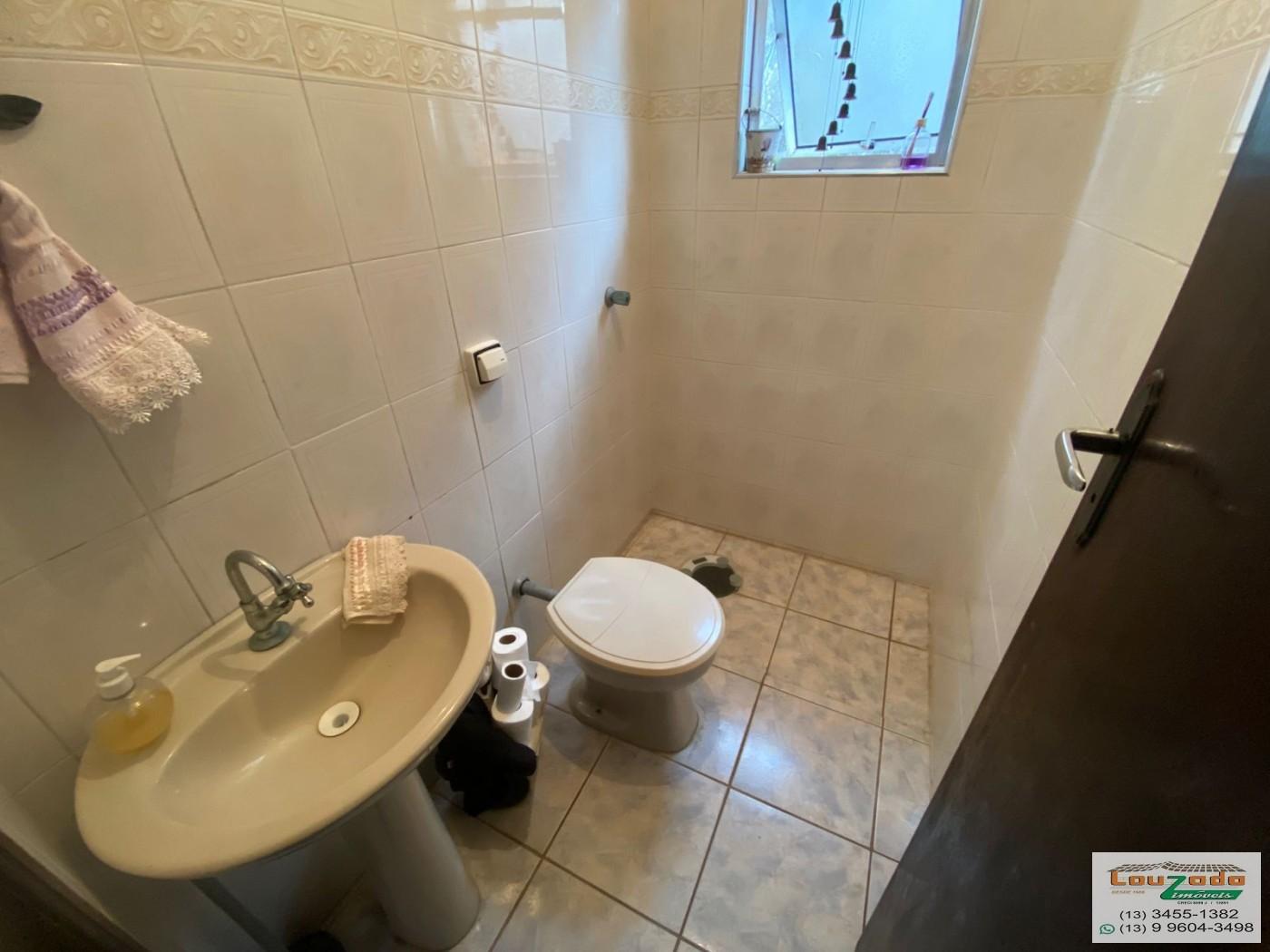 Sobrado, 3 quartos, 203 m² - Foto 10