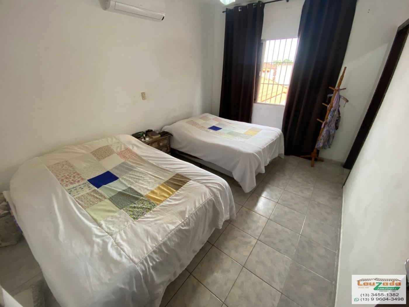 Sobrado, 3 quartos, 203 m² - Foto 13