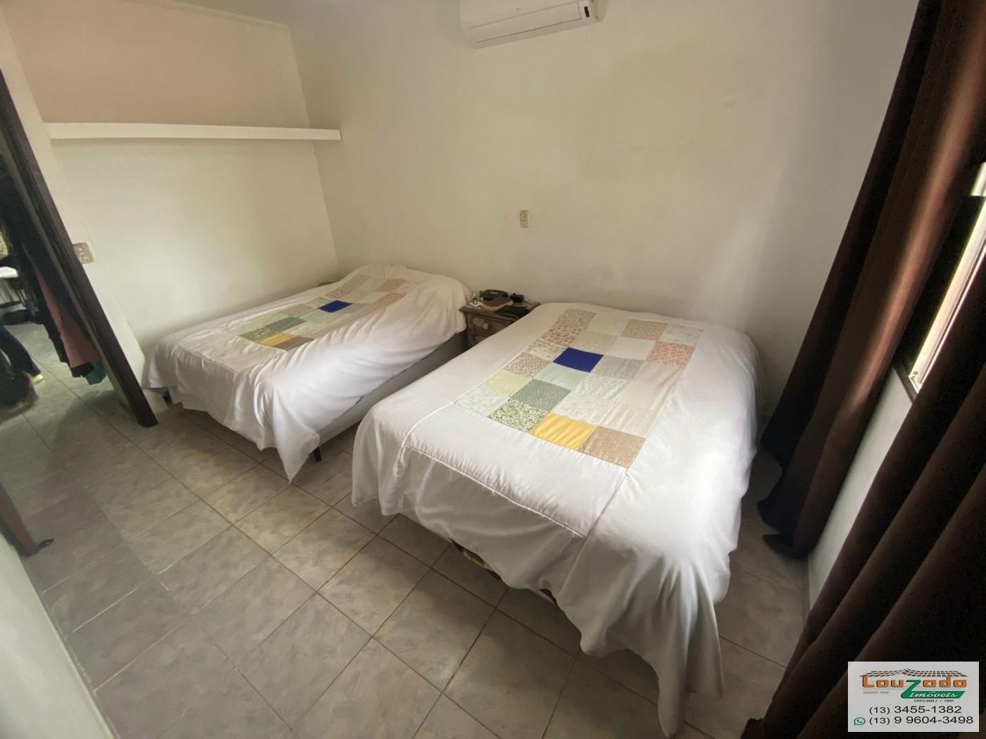 Sobrado, 3 quartos, 203 m² - Foto 14