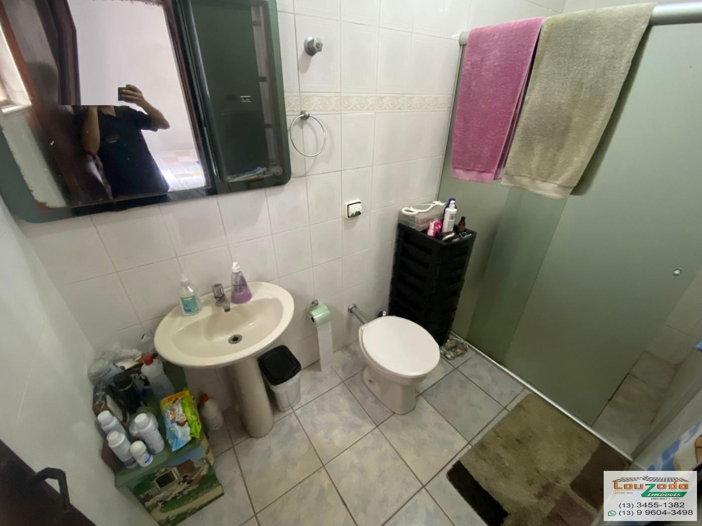 Sobrado, 3 quartos, 203 m² - Foto 15