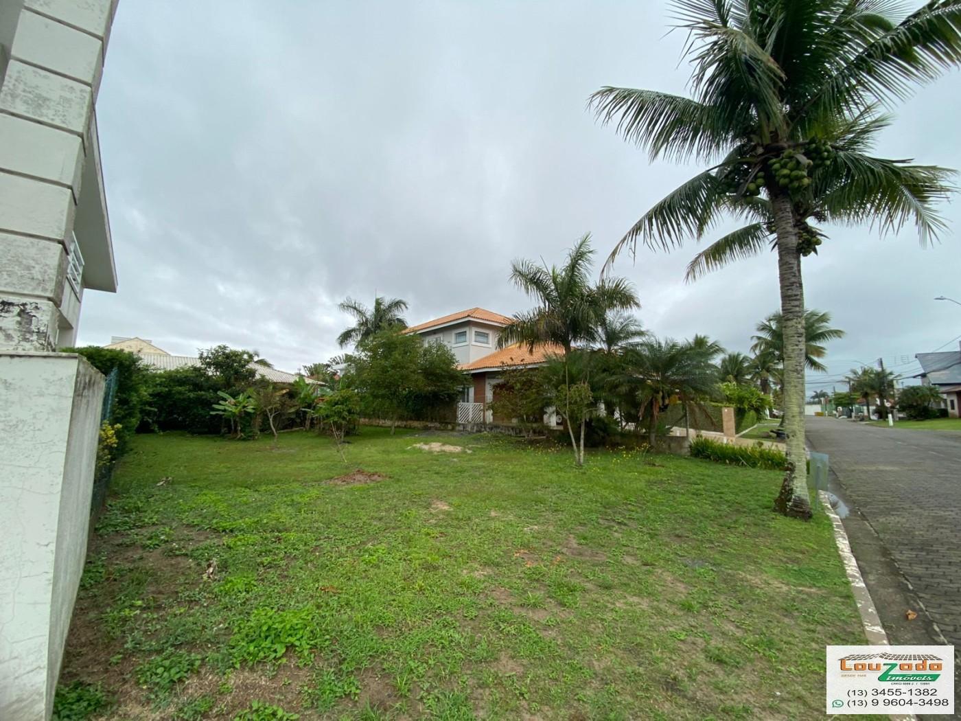 Terreno, 400 m² - Foto 2