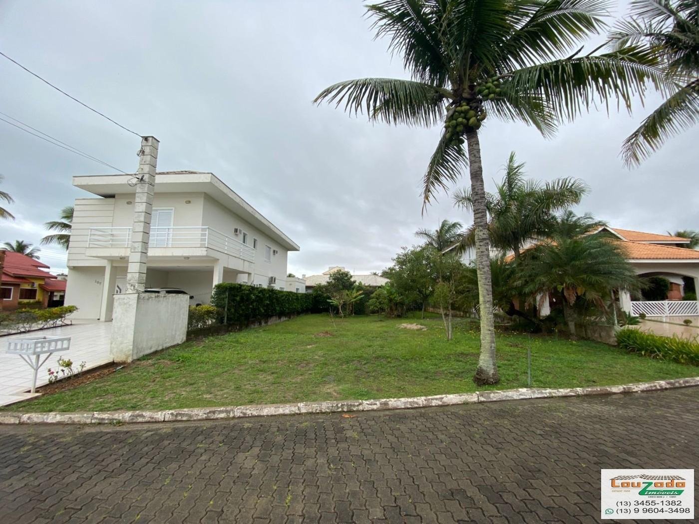 Terreno, 400 m² - Foto 4