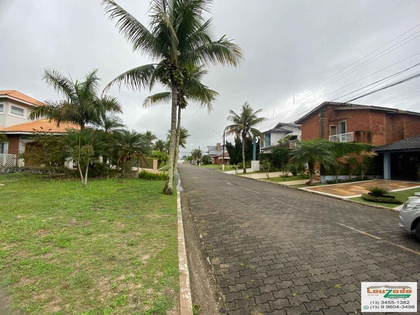 Terreno, 400 m² - Foto 3