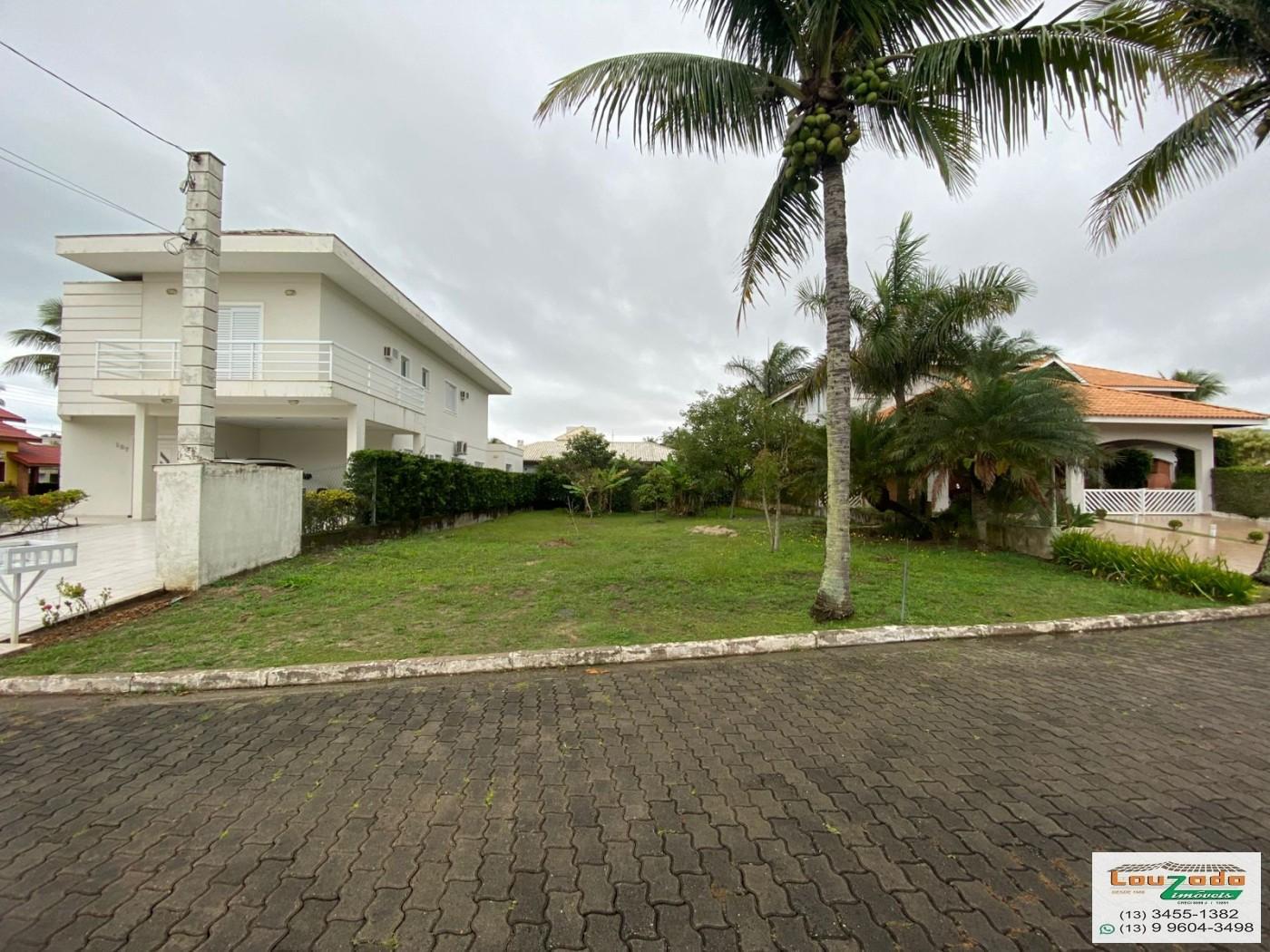 Terreno, 400 m² - Foto 1