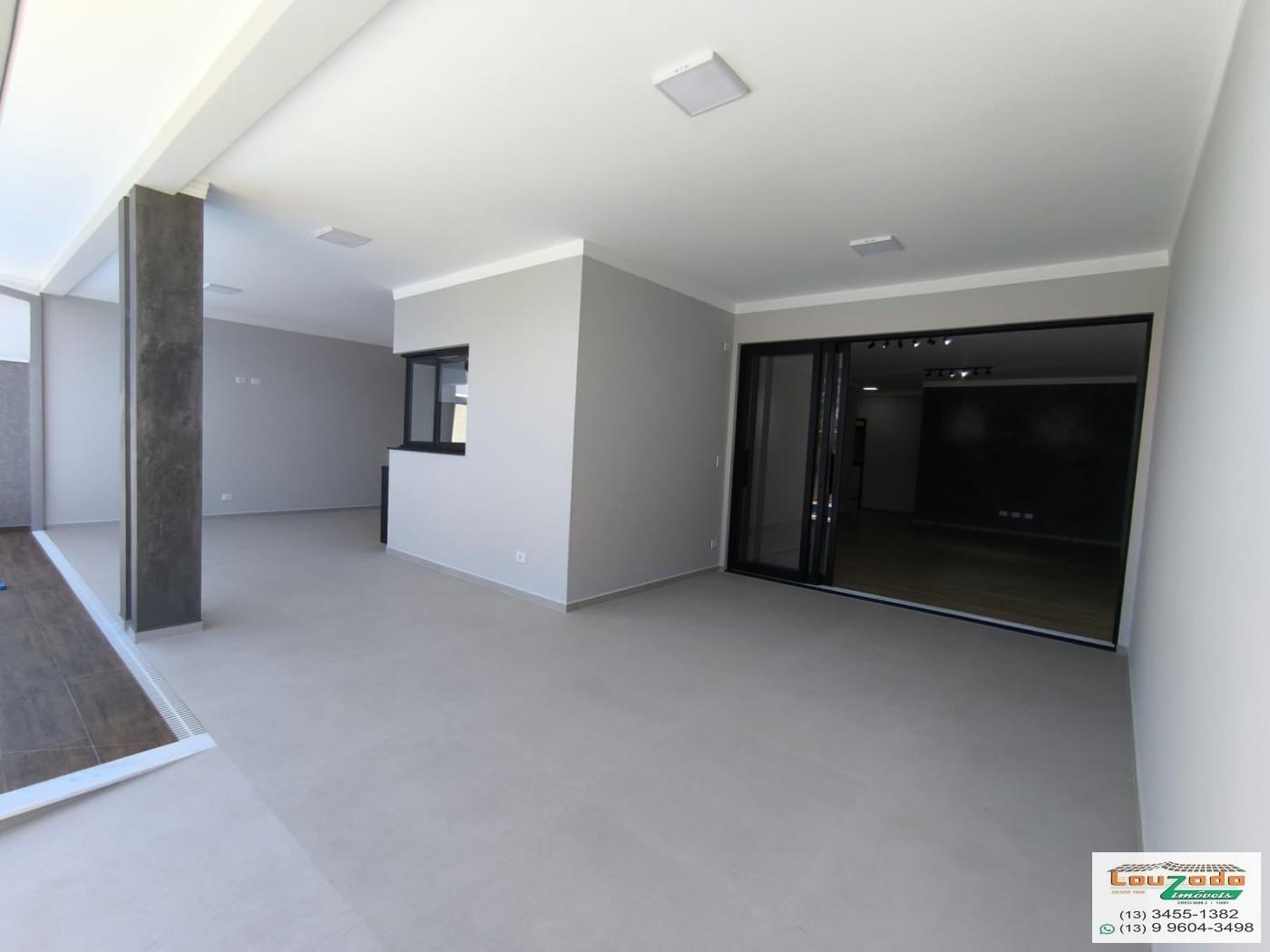Casa, 3 quartos, 141 m² - Foto 7